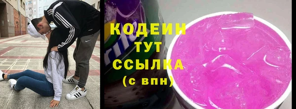 spice Вяземский