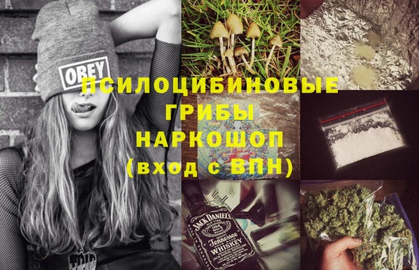Альфа ПВП Верхнеуральск
