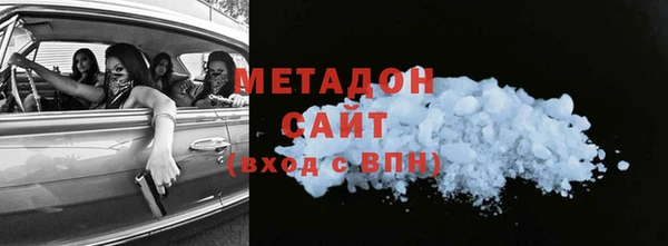 круглые Волосово