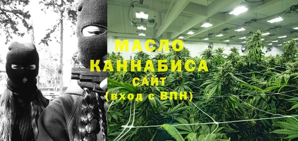 мдпв Волоколамск