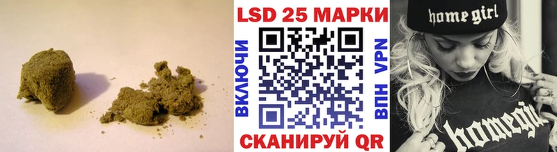 ЛСД экстази ecstasy  Дмитров 